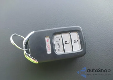 2025 Honda Ridgeline Trailsport из США, поврежденный, VIN 5FPYK3F61SB029349